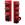 BEXMP3X E2S  Ex MP for 3 x BEX Mounting Plate
